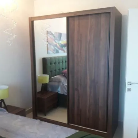 Sfera Residence, люкс, махмутлар, крытый бассейн с подогревом, сауна