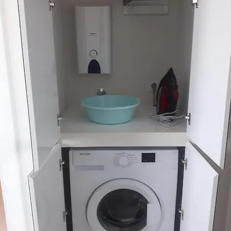 Daire Sfera Residence, люкс, махмутлар, крытый бассейн с подогревом, сауна Mahmutlar